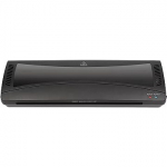 Tracer Laminator TRACER TRL-A3 TRANIS42004