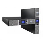 Eaton 9PX1000IRT2U, 1000VA 1000W, IEC 2U 9PX1000IRT2U