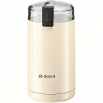 Bosch TSM6A017, Cream  TSM6A017C