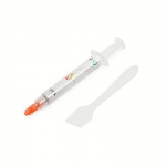 Accura Heat Absorber 6 Gold ACC-HA6G