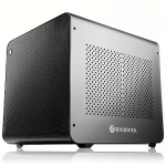 Raijintek Metis EVO ALS, Silver 0R20B00167