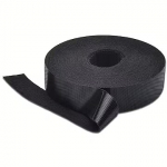 Assmann VELCRO TAPE 10M . . DN-CT-10M-20