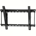 Ergotron Neo-Flex&reg; Tilting Wall Mount UHD, 37-80" 60-612