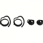 Jabra ENGAGE 65/ 75 EARHOOKSET CONVERTIBLE HS                   IN 14121-41
