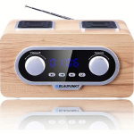 Blaupunkt PP 5.2CR PP5.2CR