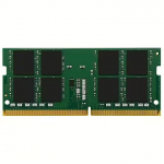 Kingston 32GB, DDR4, 3200MHz, SODIMM, Single Stick KCP432SD8/32