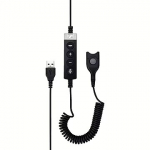 Epos USB-ED CC 01 MS, USB-ED 1000824