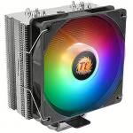 Thermaltake UX 210 ARGB Lighting CL-P079-CA12SW-A