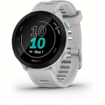Garmin Forerunner 55, White 010-02562-11