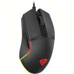 Genesis Krypton 220 NMG-1770