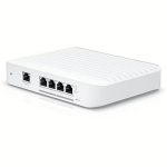 Ubiquiti USW-FLEX-XG, 4x10Gibt PoE USW-FLEX-XG