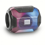 Mars Gaming MSBAX, Black MSBAX