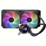 Asus ROG Strix LC II 280 ARGB 90RC00C1-M0UAY0