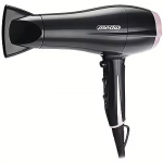 Mesko MS 2249, Black/Pink MS 2249