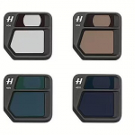 DJI DRONE ACC MAVIC 3 ND FILTERS/SET CP.MA.00000429.01 CP.MA.00000429.01