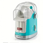 Ariete 2958/01 2958/01