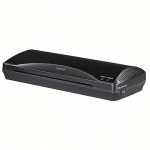 Hama Laminator A4 50561
