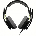 ASTRO Gaming A10 Gen 2, gaming headset, Grey 939-002047