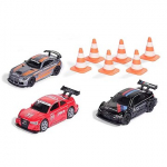 Siku S6331 gift set 6331