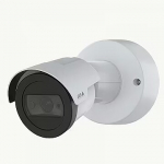 Axis M2035-LE 8 MM HDTV 1080P 30 FPS 39 HFOV 02132-001