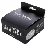 Kambukka 11-06008 75ml biały 11-06008