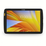 Zebra ET45 5G, 4GB/64GB, Black (8 inch) ET45CA-101D1B0-A6