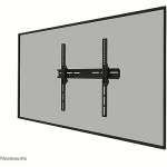 Newstar Wall mount (fixed), 32-65" WL30-350BL14