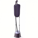 Philips stand steamer&nbsp;3000 Series, Purple  STE3160/30