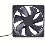 Alphacool Core 140mm fan 24847