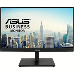 Asus BE24ECSBT, 23.8" 90LM05M1-B0B370