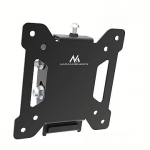 Maclean MC-596, Universal holder, 13-23" mc-596