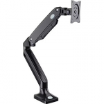 Gembird Full-motion desk display mounting arm, 17-35" MA-DA1-03