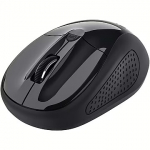 Trust Wireless Mouse 24658