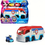 Spin Master Vehicle Paw Patrol Small Patroller 6067085