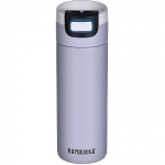 Kambukka Etna Uncertain Grey 500 ml (17oz) szary 11-01043