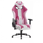 Diablo X-Player 2.0 Normal, Marshmallow Pink DIABLO X-PLAYER 2.0 NORMAL MARSHMALLOW PINK