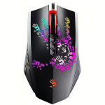 A4Tech A60 A4TMYS46161