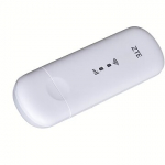 Zte Poland Router ZTE MF79N MF79N