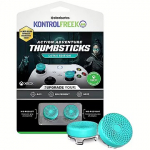 Kontrol Freek Lotus X. Cyan 7102-XBX