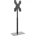 Hagor Braclabs Stand Floorbase, 40-55" 1981