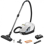 Karcher DS 6, White/Black 1.195-250.0