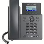 Grandstream Telephone 2601 grp2601