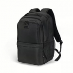 Dicota Eco CORE Backpack, 15-17.3", Black D32028-RPET