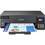Epson Ecotank L11050 C11CK39402
