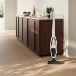 Electrolux 300 series Clean 18V, White ES31CB18SH