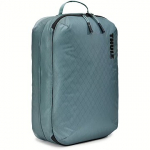 Thule | Clean/Dirty Packing Cube | Pond Gray TCCD201 POND GRAY