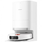 Xiaomi Robot Vacuum X20+ EU | BHR8124EU