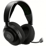 Steelseries Arctis Nova 5X 61676