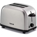 Tefal Ultra Mini, Stainless steel TT330D