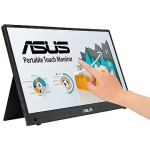 Asus ZenScreen Touch MB16AMTR, 15.6" 90LM04S0-B02170